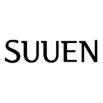 SUUEN