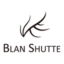 BLANSHUTTE