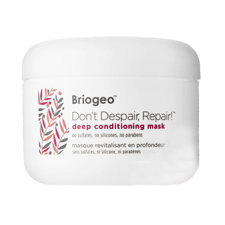 Briogeo
