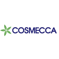 COSMECCA