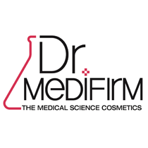 Dr.MEDIFIRM