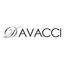 DAVACCI