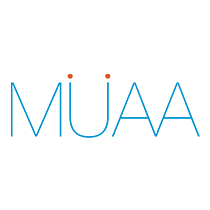 MUAA