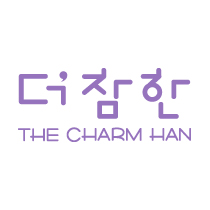 THECHARMHAN