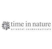 timeinnature