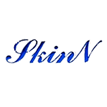 SkinN