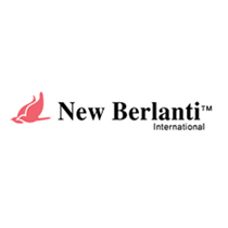 NewBerlanti