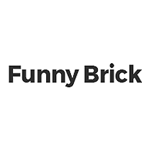FunnyBrick