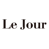 LeJour