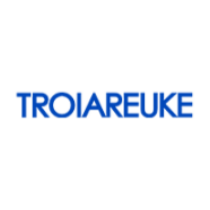 TROIAREUKE