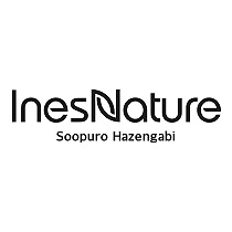 INESNATURE