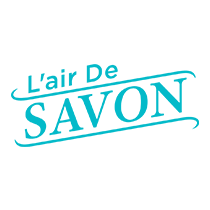 L'airDeSAVON