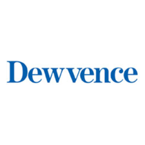 Dewvence