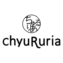 chyuRuria