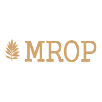 MROP