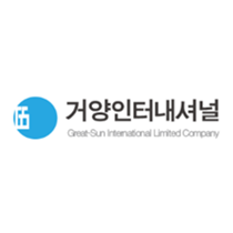 GreatSuninternational