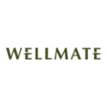 WELLMATE
