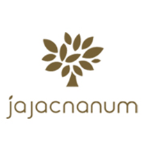 Jajacnanum