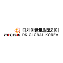 DKGLOBALKOREA