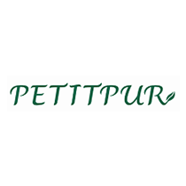 PETITPUR