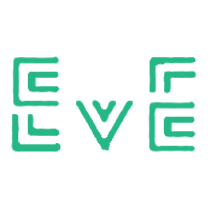 EVE