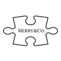 MERRY&Co.