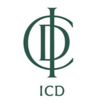 ICD