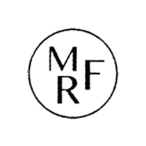MYREALFACE