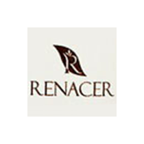 RENACER