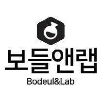 Bodeul&Lab
