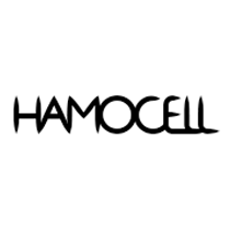 HAMOCELL