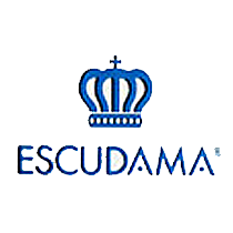 ESCUDAMA