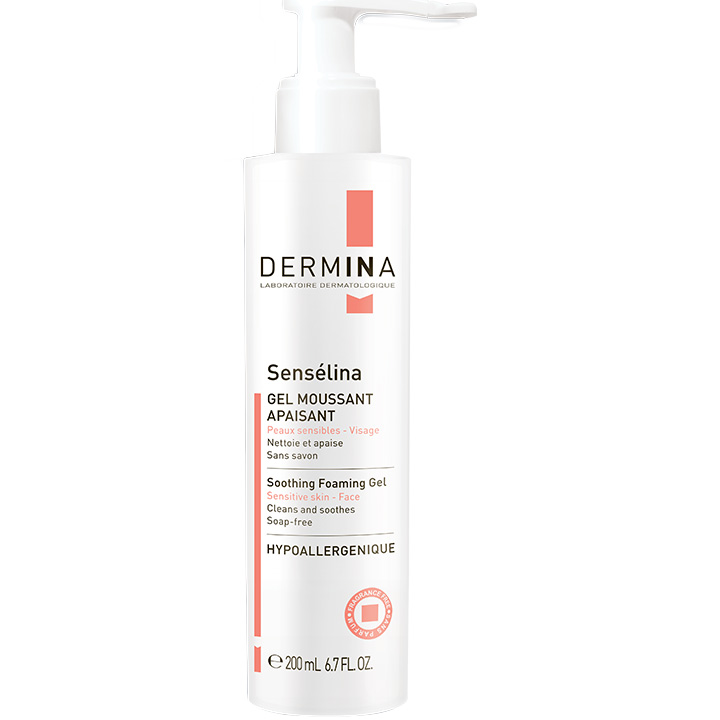 DERMINA