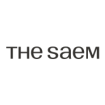 theSAEM