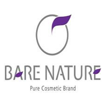 BARENATURE