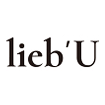 Lieb'U