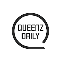 QUEENZDAILY