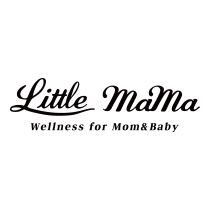 Littlemama