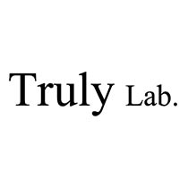 TrulyLab