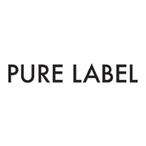 PURELABEL