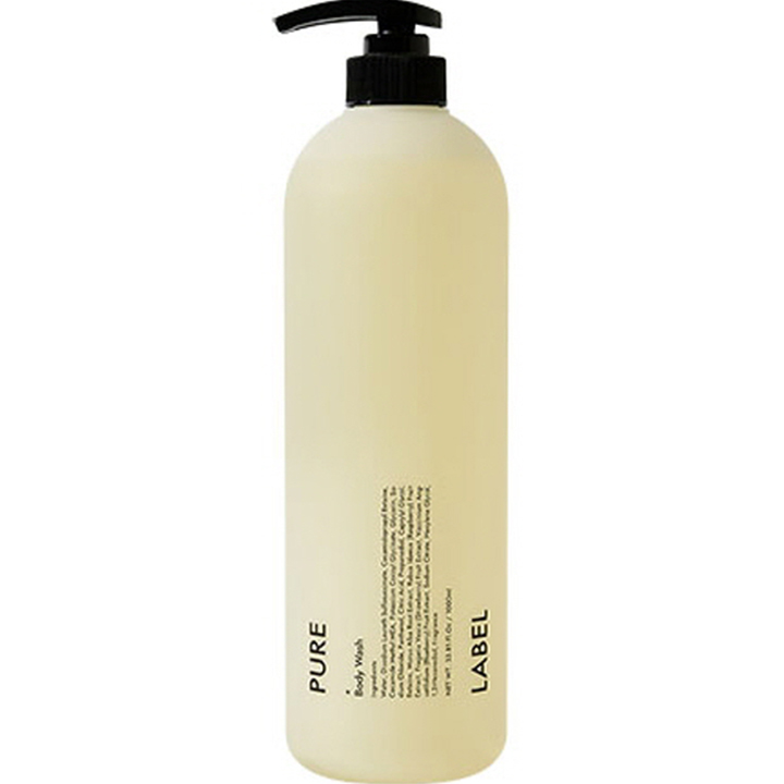Pure 07 Label All PURELABEL Products Ranked by User Reviews