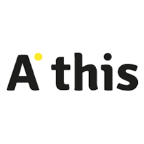 A'this