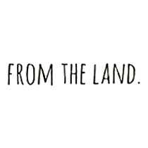 FROMTHELAND