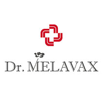 Dr.MELAVAX