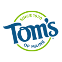 Tom'sOFMAINE