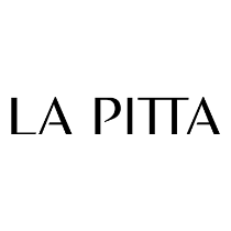 LaPitta