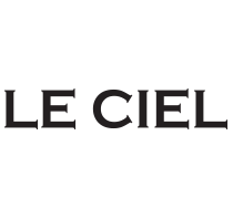 LECIEL