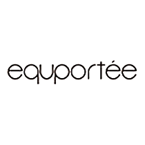 equportee