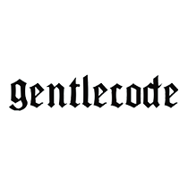 gentlecode