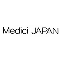 MediciJAPAN